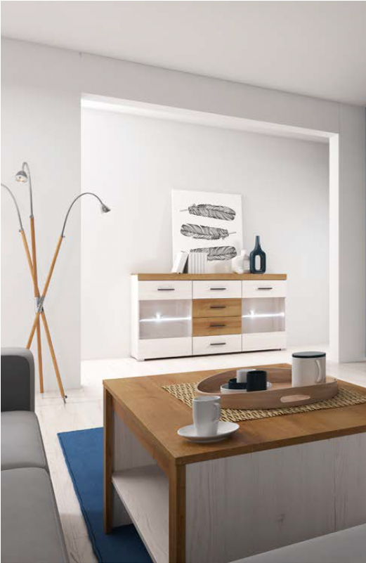 Living Room (1150x800), Png Download