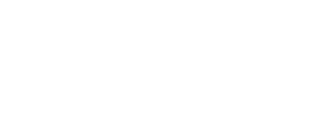 Welcome Homepage - Anthem Game Logo White (1366x768), Png Download