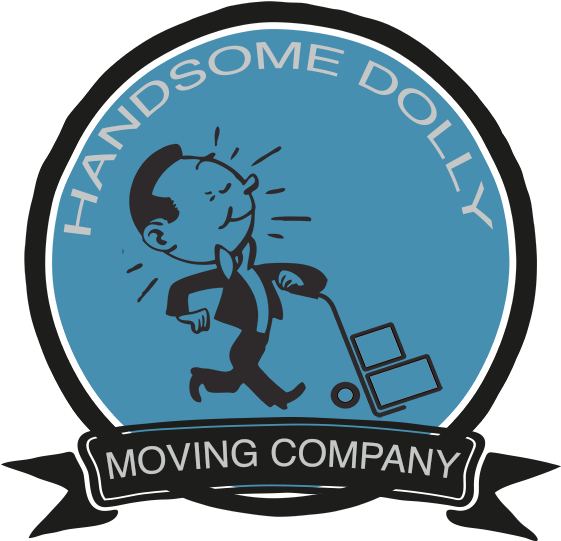 They Do An Excellent Job, Are Rated 5 Stars On Yelp, (675x591), Png Download