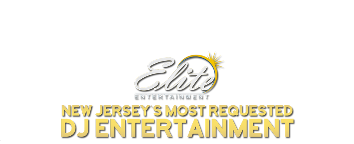 New Jersey Png - Calligraphy (2250x752), Png Download