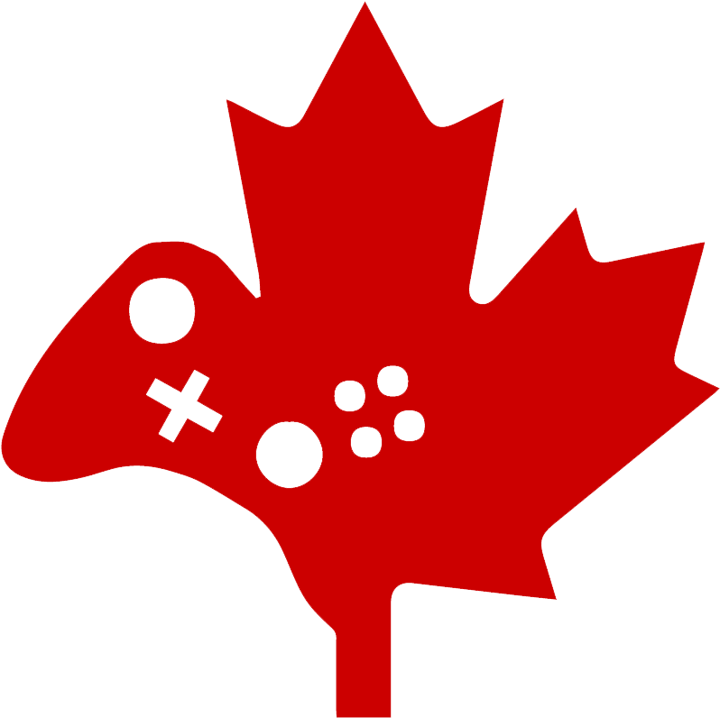 Canada Flag (854x854), Png Download