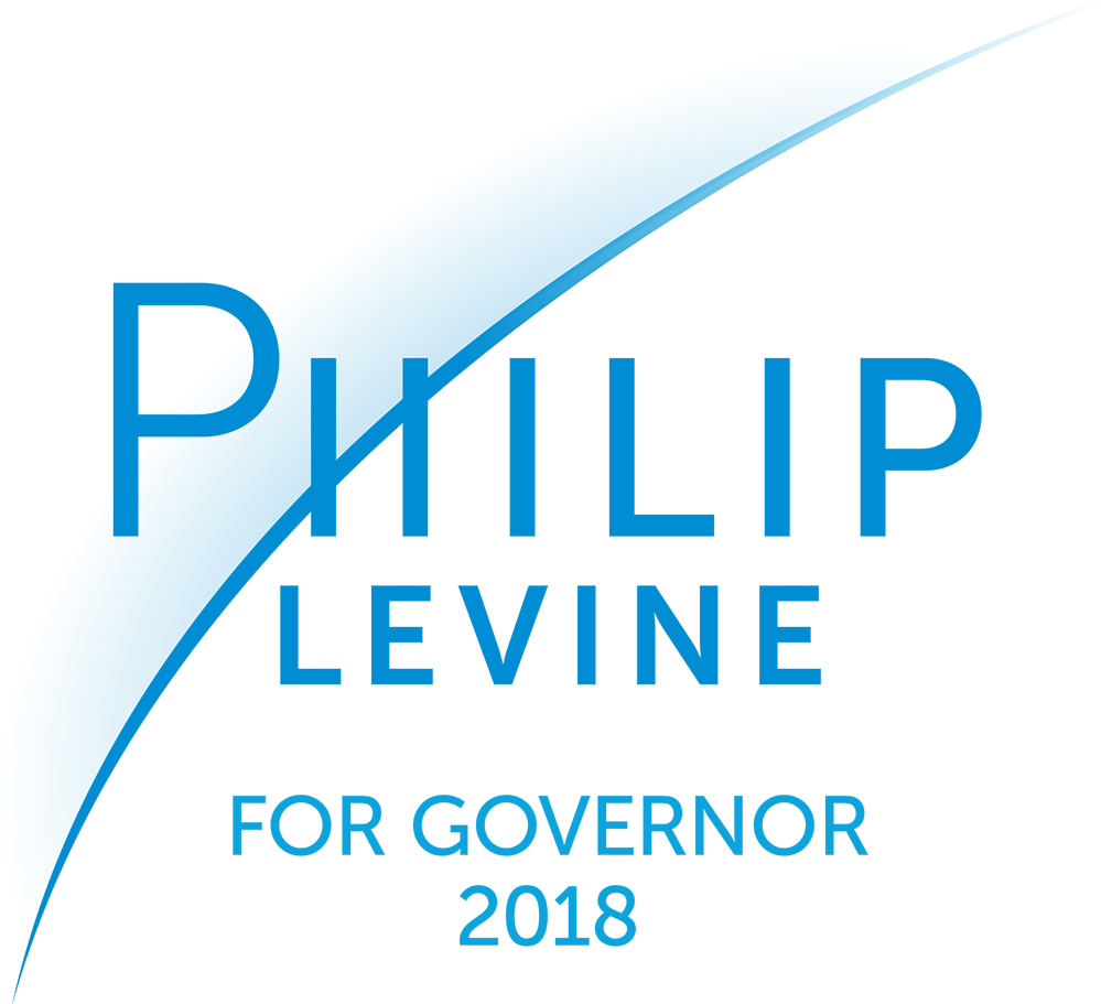 Meet Philip - Cancer Research Uk (999x911), Png Download