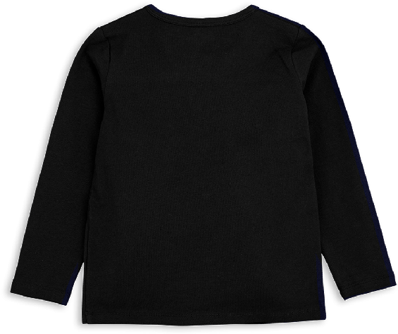 Saint Laurent Paris Distressed Western Shirt (786x786), Png Download