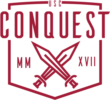 Artboard 2@3 - Graphic Design (1000x750), Png Download