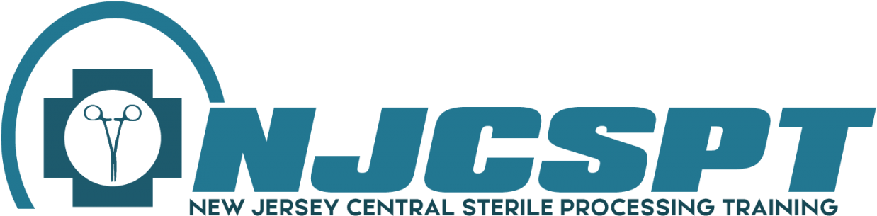 Skip To Content Cropped Njcspt Logo - Graphics (1500x391), Png Download