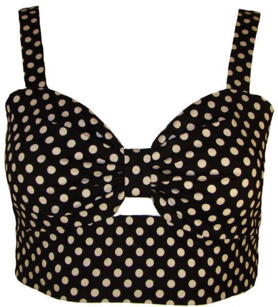 Plastic Post Mail Bags (542x600), Png Download