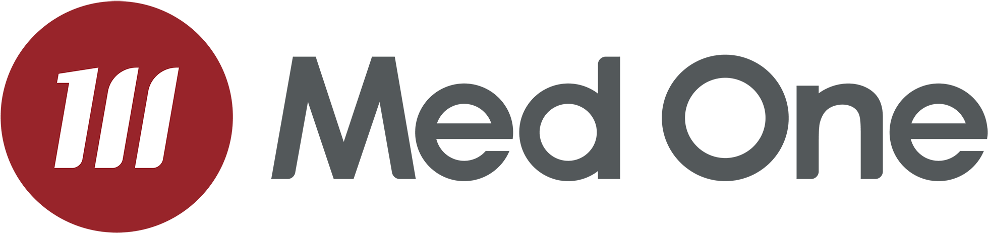 About Us - Velcro Company Logo (2000x515), Png Download