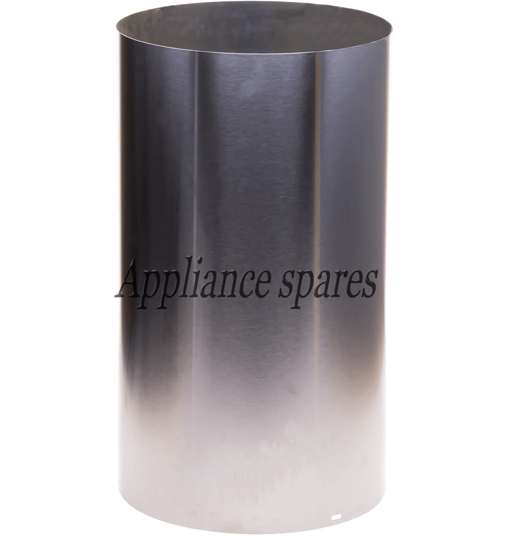 Falco Extractor Top Flute - Vase (1772x1772), Png Download