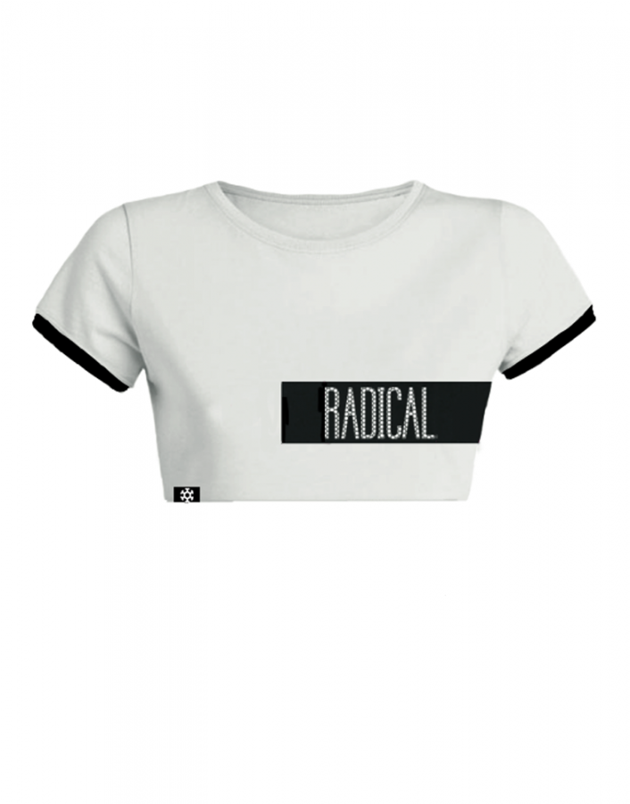 Redemption, Road, Brutal - Long-sleeved T-shirt (900x900), Png Download