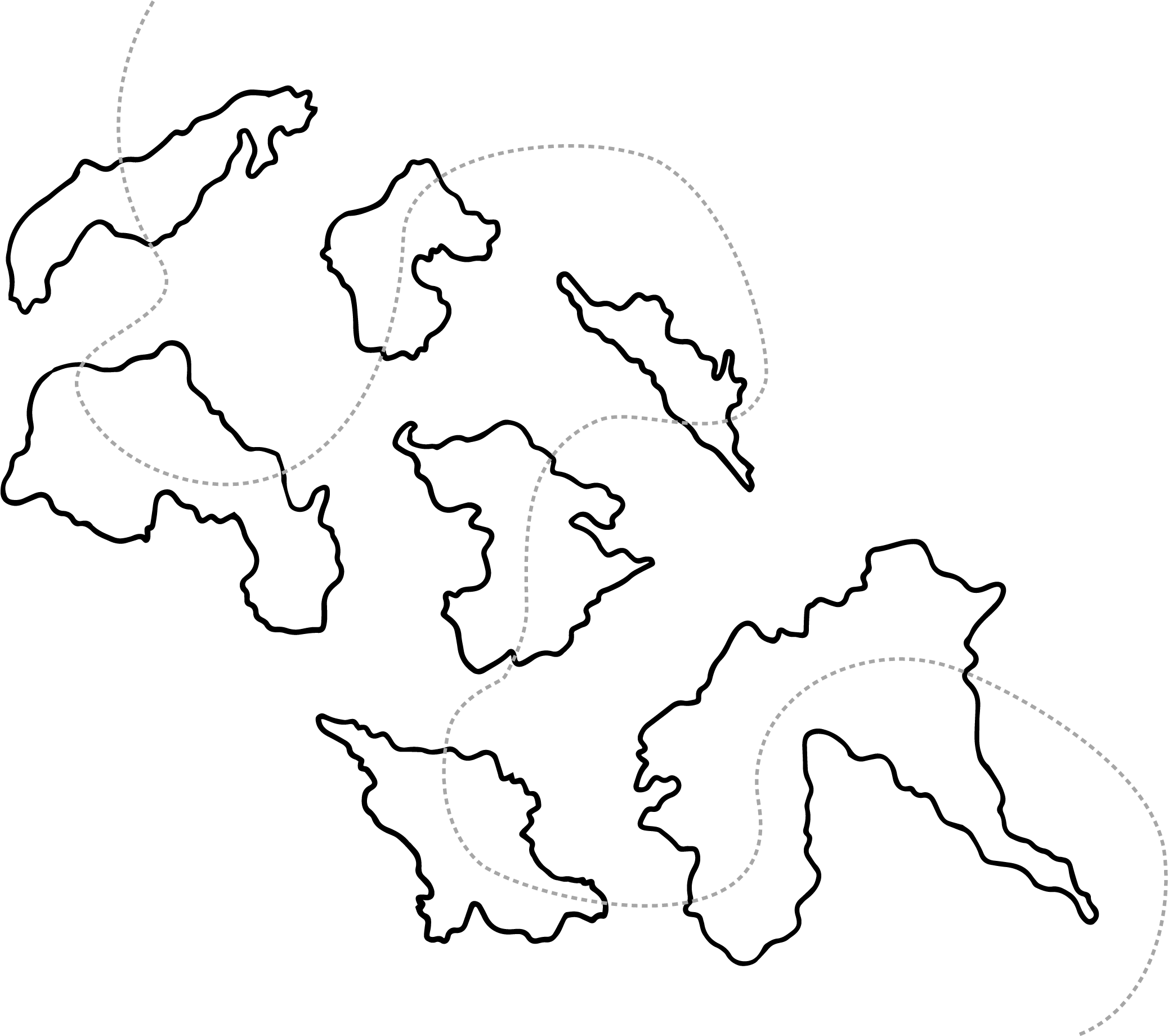 Sketch (2493x2122), Png Download