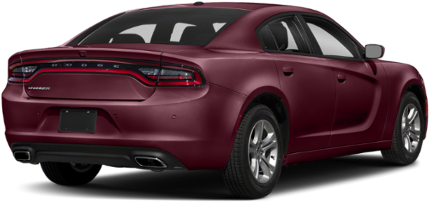 New 2019 Dodge Charger Sxt - Dodge Charger 2019 (640x480), Png Download