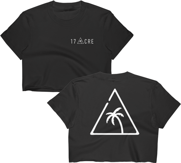 Product Image 1 - Active Shirt (750x750), Png Download