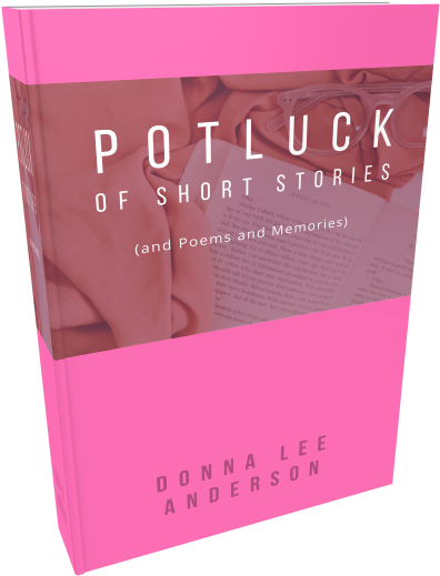 Construction Paper (600x600), Png Download