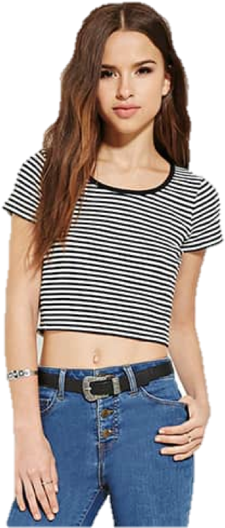 Cropstrope - Photo Shoot (516x773), Png Download