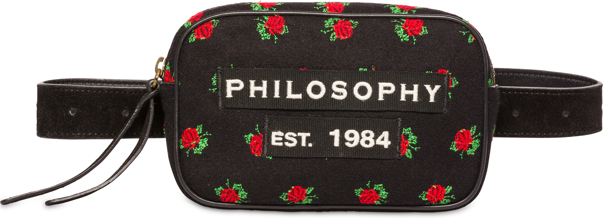 Aef191g 31050736 1555 1 2 - Coin Purse (2500x3188), Png Download