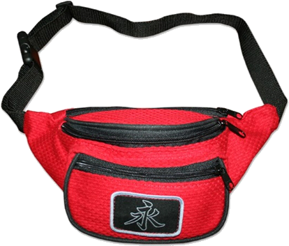 Quick Find - Fanny Pack (1000x1000), Png Download