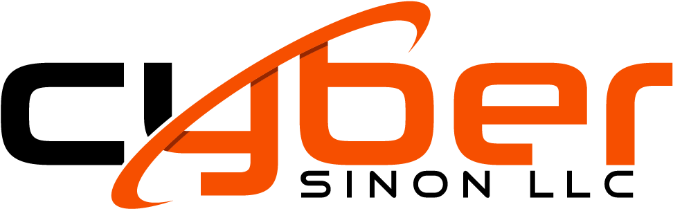 The Peace Of Mind You Deserve - Orange (1667x938), Png Download