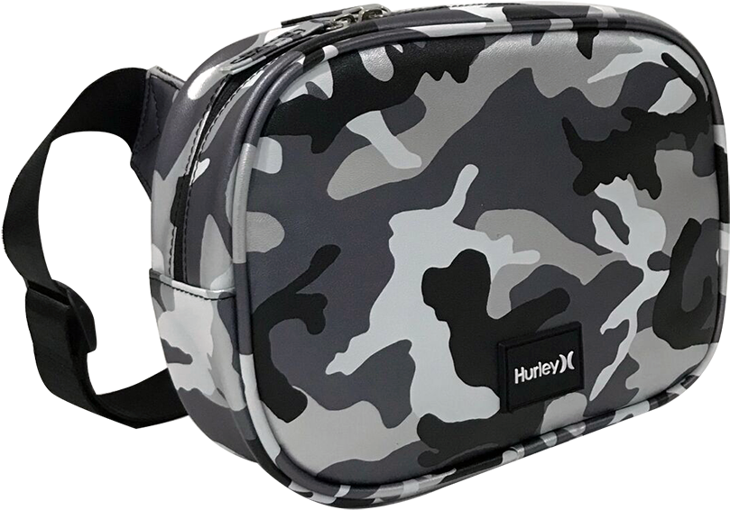 Item - Fanny Pack (983x1000), Png Download