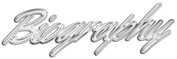 Robert Rihmeek Williams , Known Professionally As Meek - Audi (1024x322), Png Download