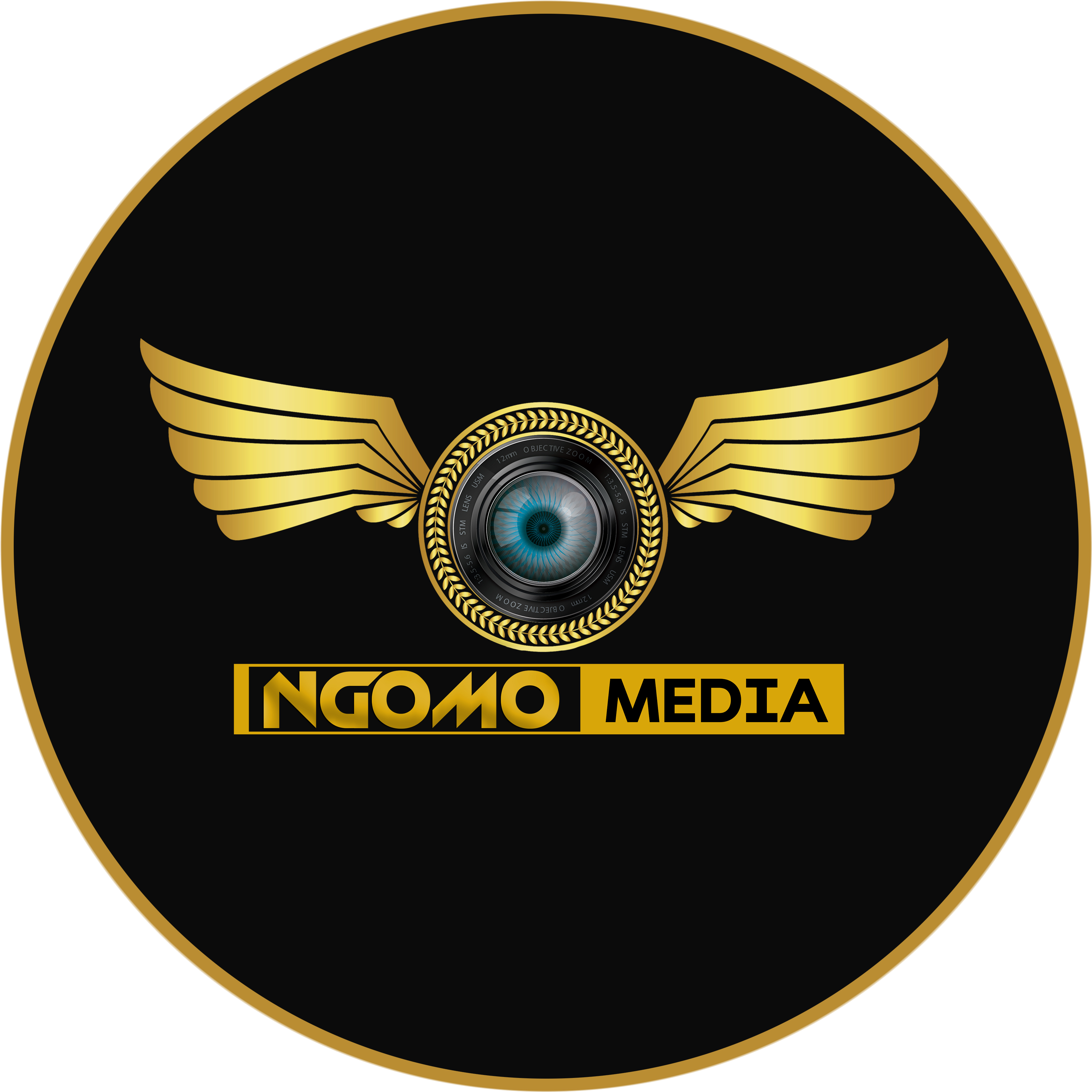 Nandy (3600x3600), Png Download