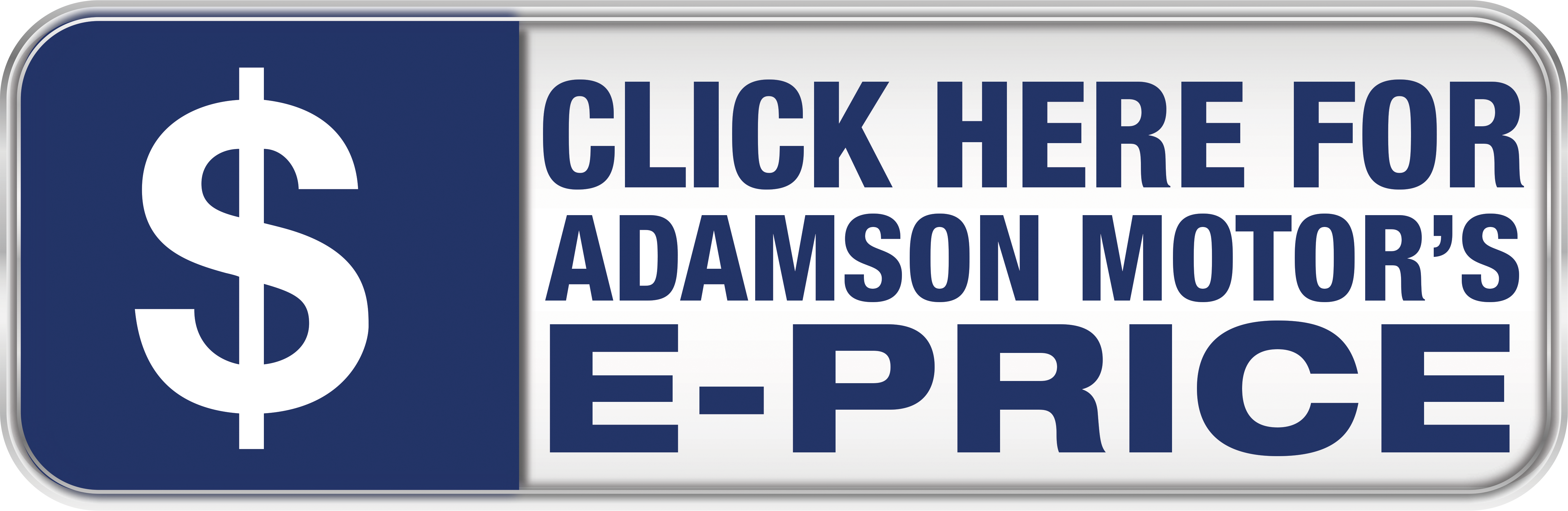 Window Sticker - Run For Children (5033x1639), Png Download