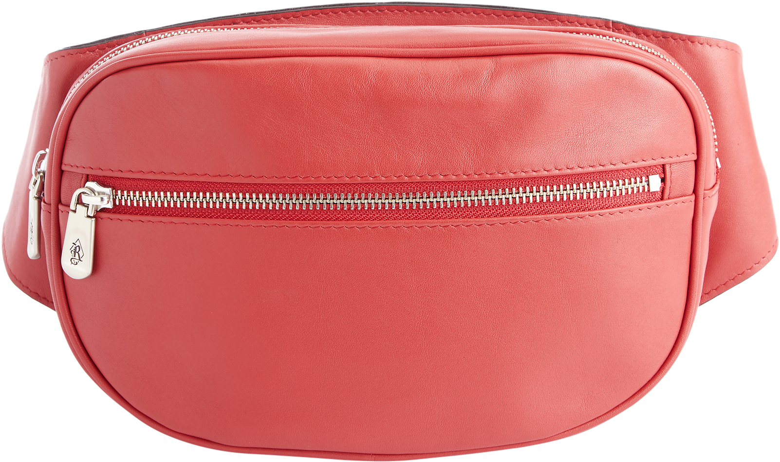 Fanny Pack (2000x2000), Png Download