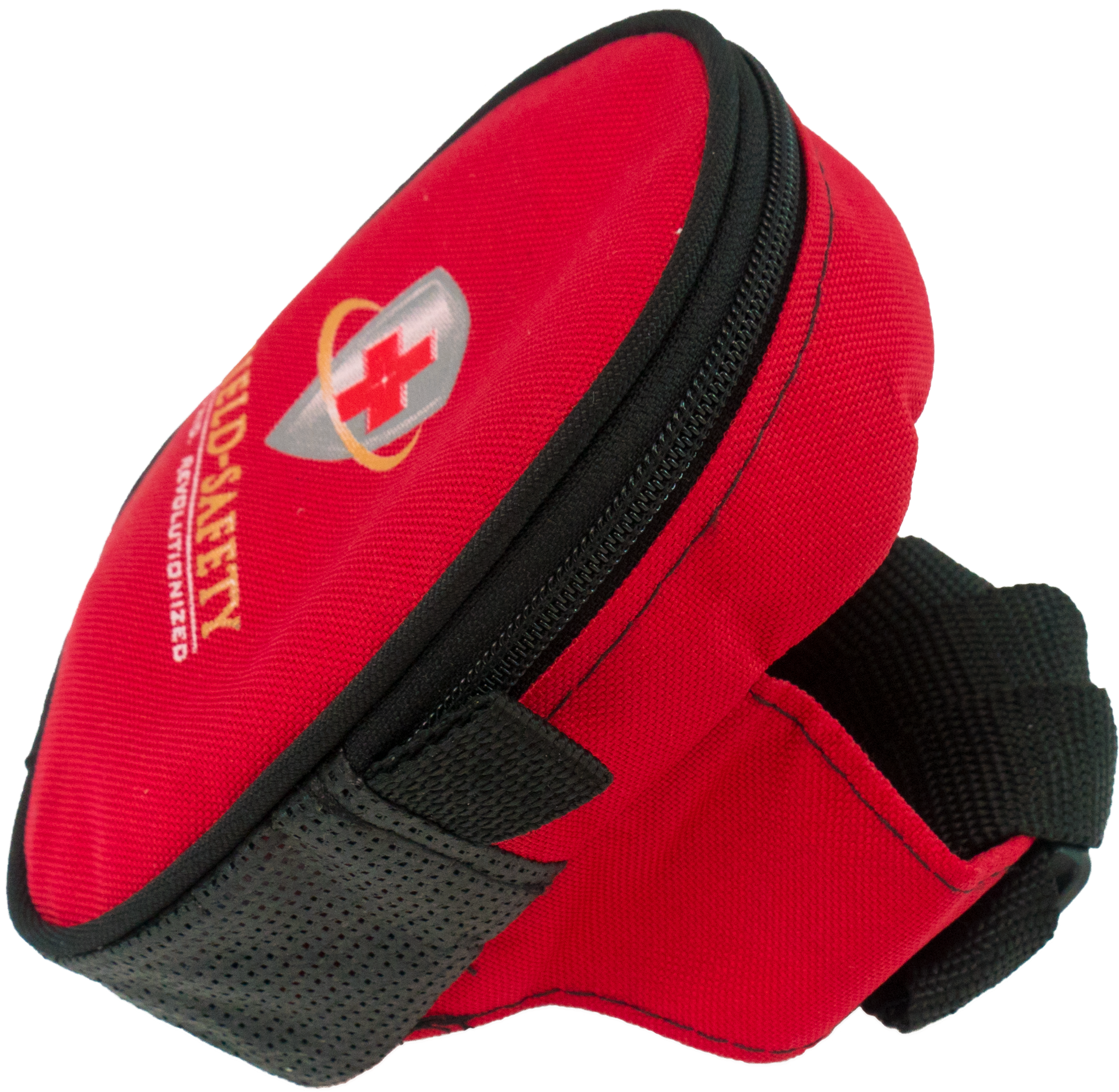 Fanny Pack - Sports Equipment (6000x3376), Png Download