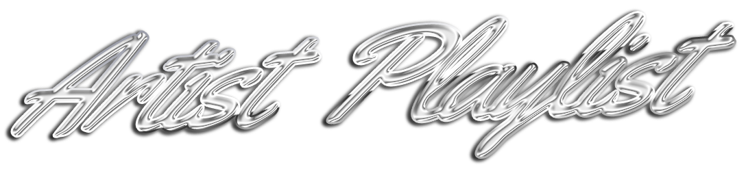 Meek Mill - Audi (1288x405), Png Download