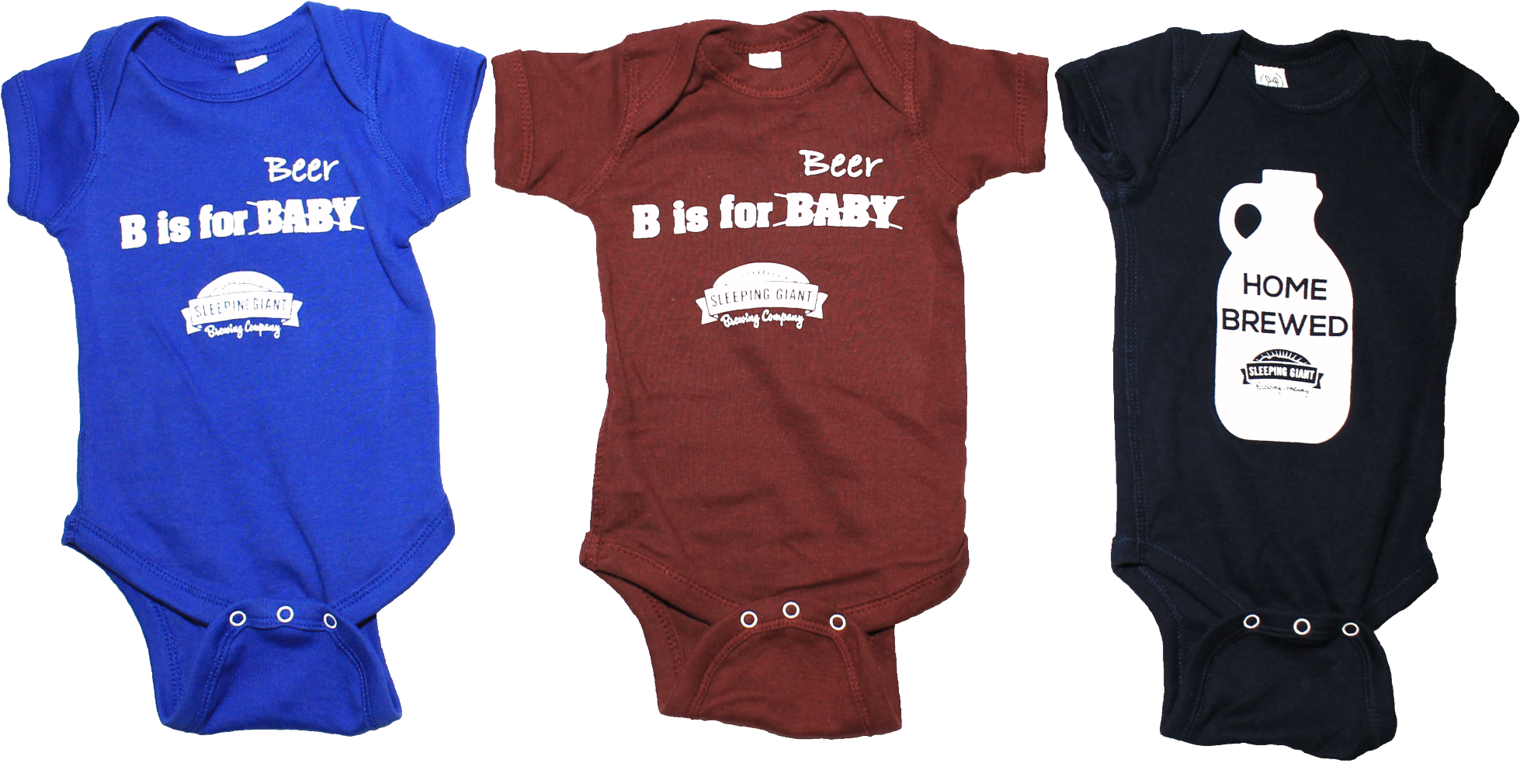 Baby Onesie - Active Shirt (2000x2000), Png Download