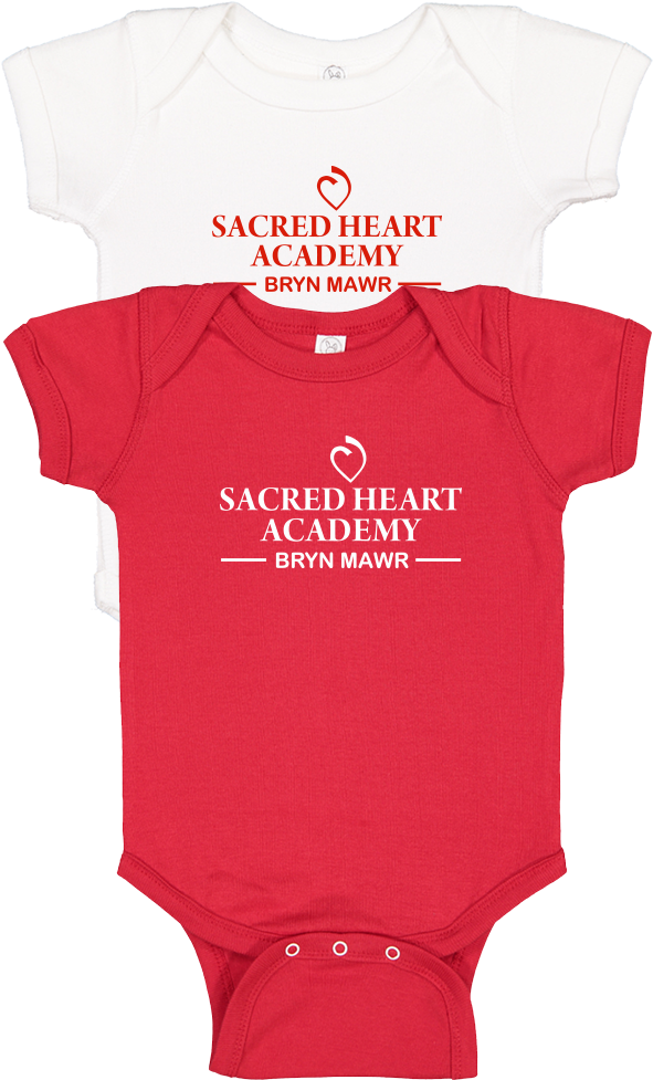 Sha Baby Onesie - Active Shirt (640x1028), Png Download