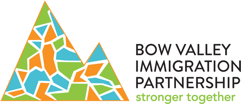 Twitter Facebook Google Pinterest Linkedin Tumblr Email - Triangle (970x488), Png Download