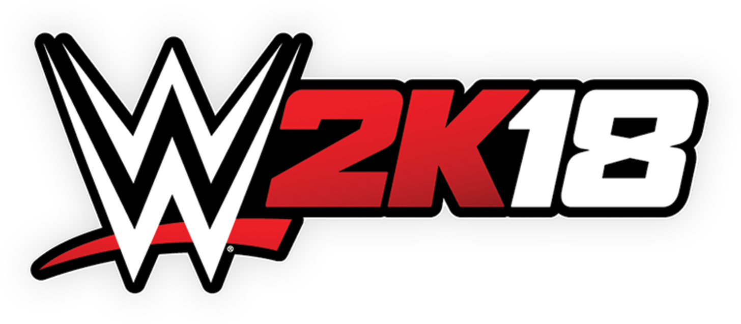 Wwe 2k18 - Wwe 2k16 (1536x782), Png Download