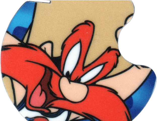 Planet Clipart Space Jam - Tattoo (640x480), Png Download