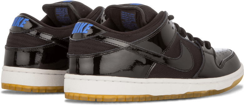 Customer Reviews - Sneakers (1000x600), Png Download