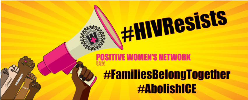 From Majority Brown And Black Countries With Its “zero - 40 Days And 40 Nights (2002) (850x403), Png Download