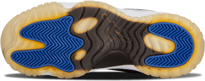 Sneakers (1000x600), Png Download