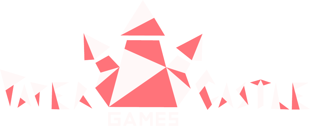 Tumblr Ok52euuerl1vh7i2so1 - Triangle (1066x436), Png Download