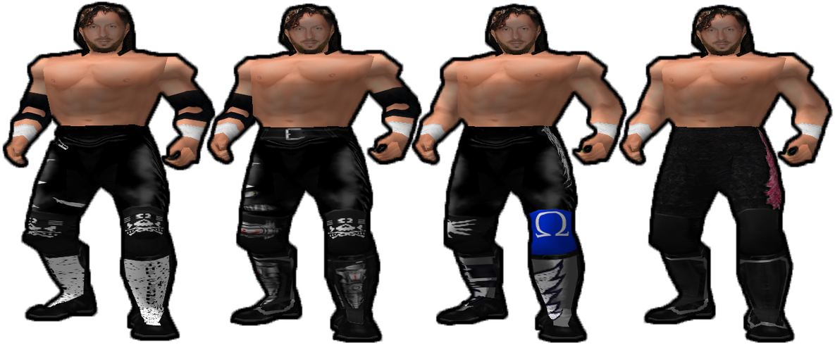 1 Reply 2 Retweets 32 Likes - Wrestler (1200x490), Png Download