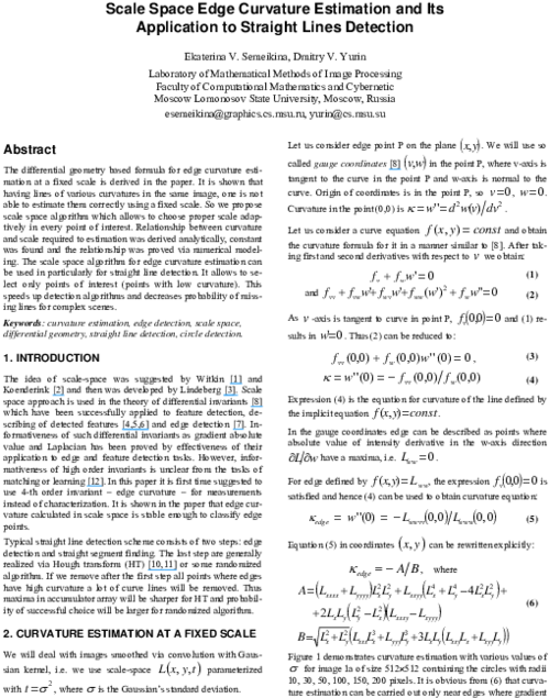 Pdf - Departure And Journey Of Sadoch And Celynde (600x776), Png Download