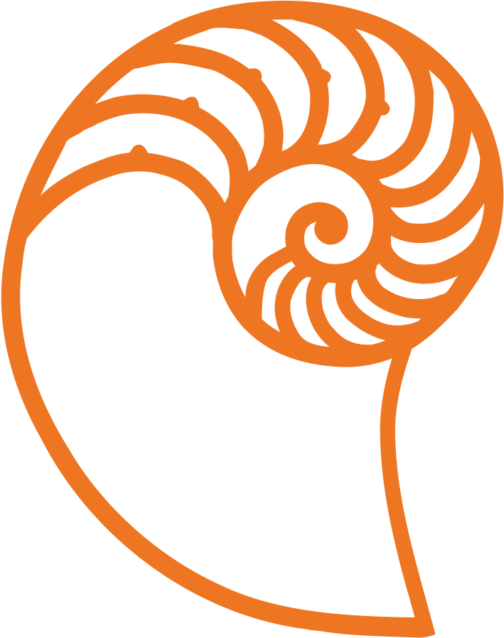 Bamboo Diy - Calfee Design Logo (912x911), Png Download