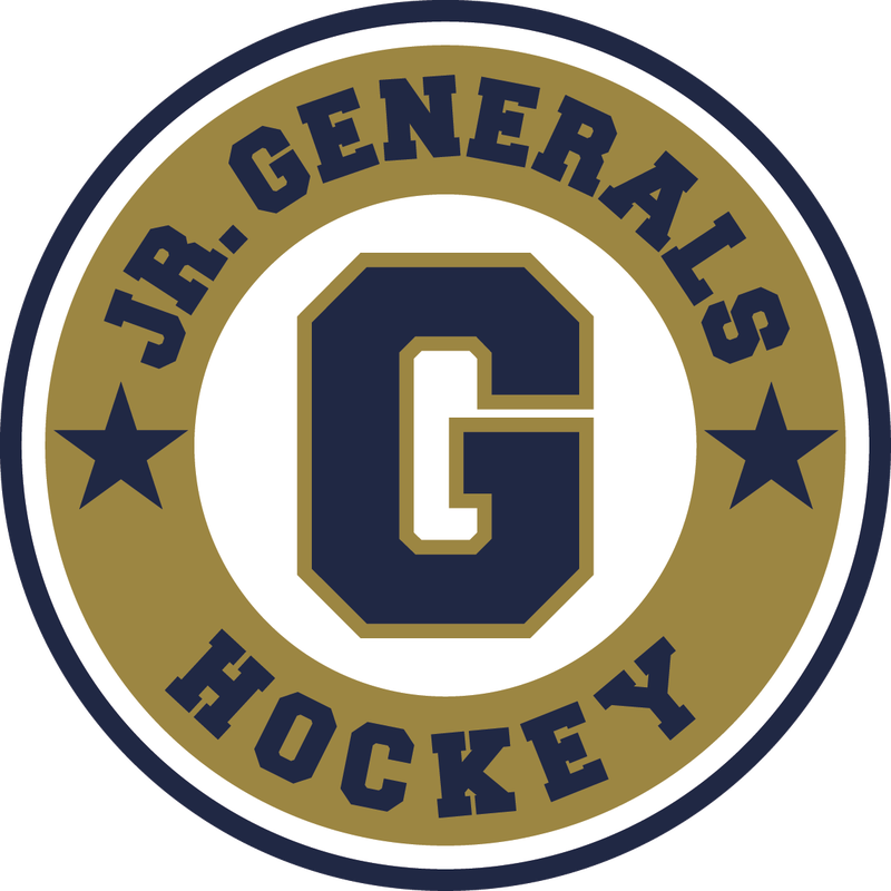 David Rhodes Assistant Coaches - Eugene Generals (800x800), Png Download