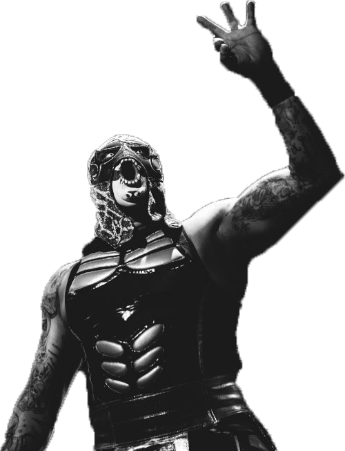 What Defy Needed, Was An Integrated Approach To Producing - Halloween Costume (500x653), Png Download