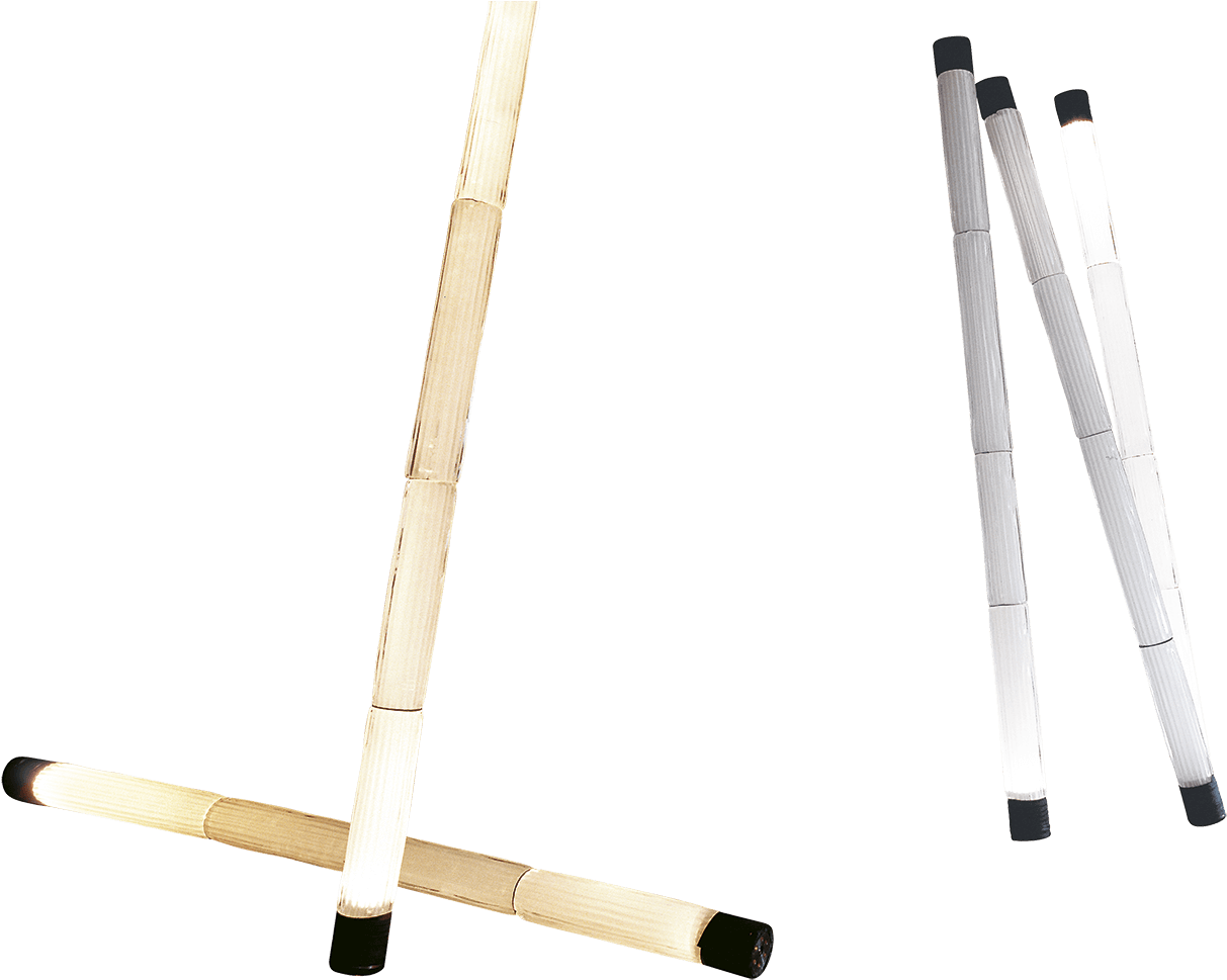 Technical Draw, Dimensions And Light Sources Refer - Ball Hockey (1280x1145), Png Download