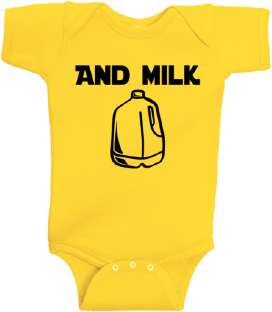 Infant Lap Shoulder Creeper - Men's Oregon Ducks Infant Football Bodysuit (1200x1200), Png Download