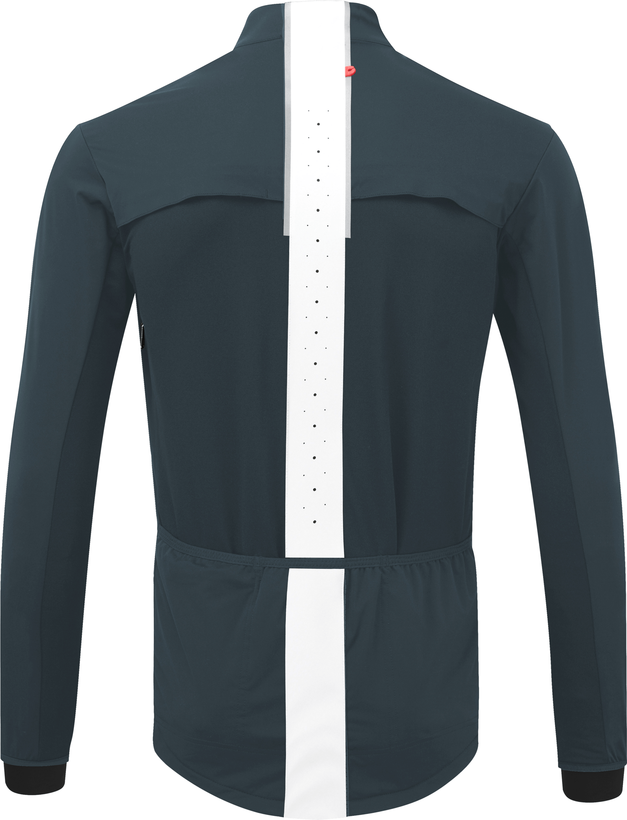 Prev - Long-sleeved T-shirt (2500x4000), Png Download