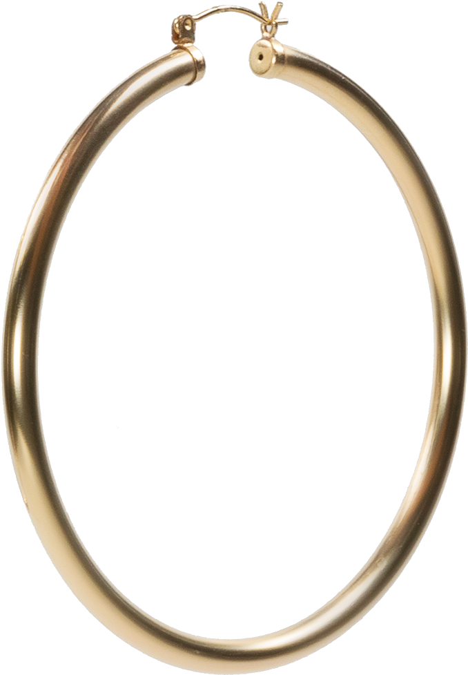 Earrings (1500x1500), Png Download