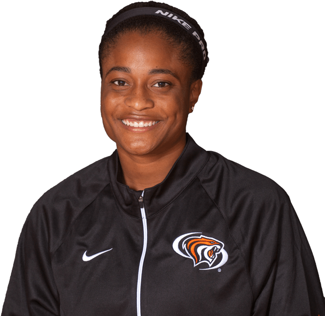 This Is Really Helpful Because It Is Hard Going Straight - Player (700x700), Png Download