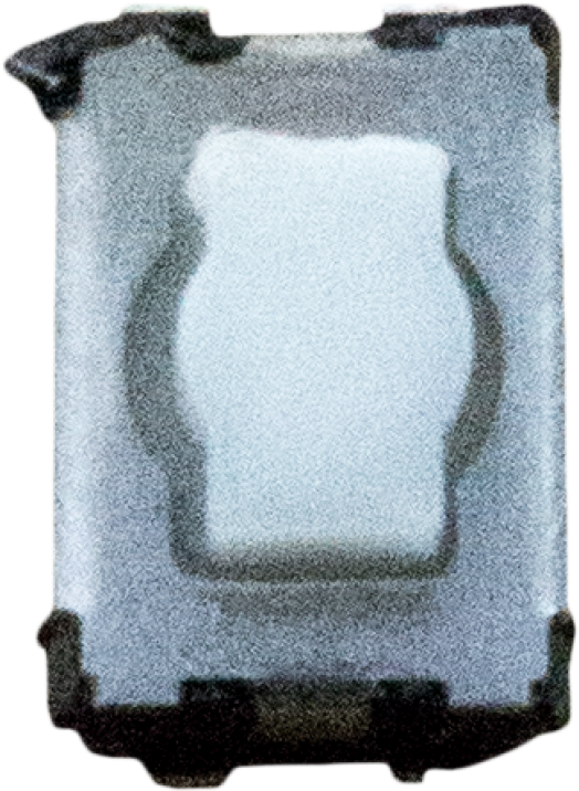 More Views - Mobile Phone Case (800x800), Png Download