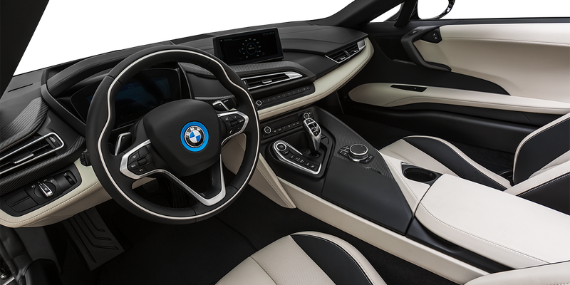 View Photos, No Photos Available, Open Photo Gallery - Bmw 8 Series (800x400), Png Download