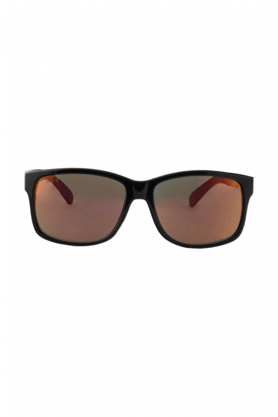 Reflection (540x810), Png Download